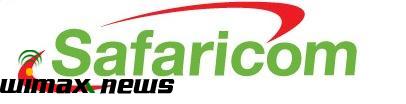 Safaricom